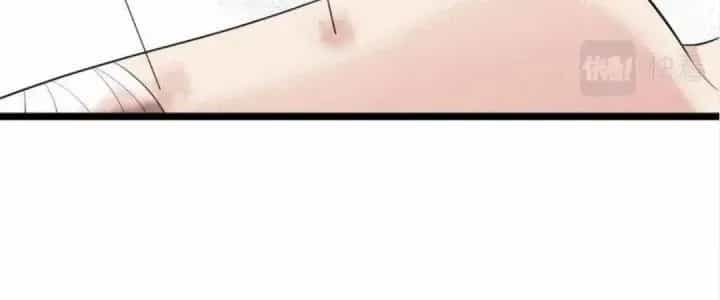 Đại Đường: Võ Thần Group Chat - Chương 53 - ảnh 105