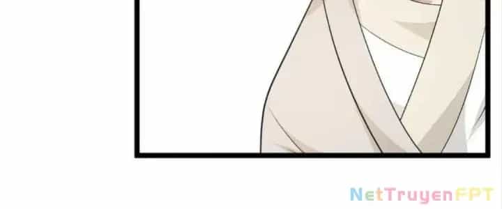 Đại Đường: Võ Thần Group Chat - Chương 53 - ảnh 112