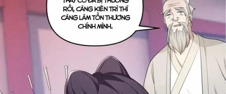 Đại Đường: Võ Thần Group Chat - Chương 53 - ảnh 128