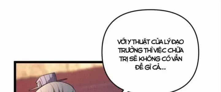 Đại Đường: Võ Thần Group Chat - Chương 53 - ảnh 154