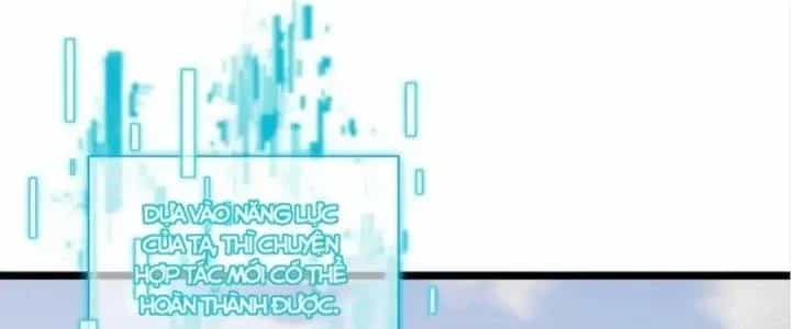 Đại Đường: Võ Thần Group Chat - Chương 53 - ảnh 185