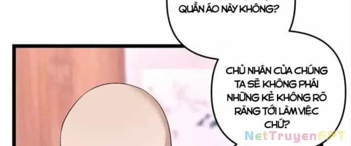 Đại Đường: Võ Thần Group Chat - Chương 53 - ảnh 229