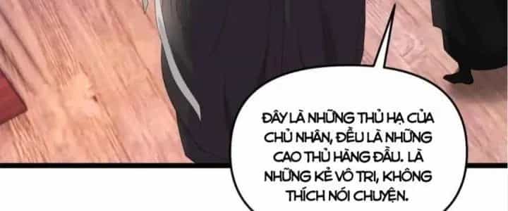 Đại Đường: Võ Thần Group Chat - Chương 53 - ảnh 246