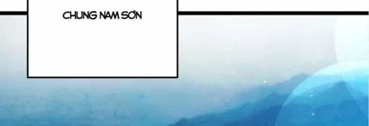 Đại Đường: Võ Thần Group Chat - Chương 53 - ảnh 48