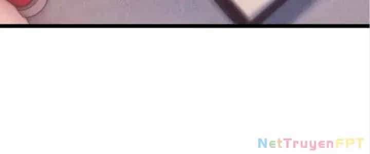 Đại Đường: Võ Thần Group Chat - Chương 53 - ảnh 93