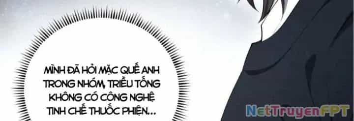 Đại Đường: Võ Thần Group Chat - Chương 54 - ảnh 100