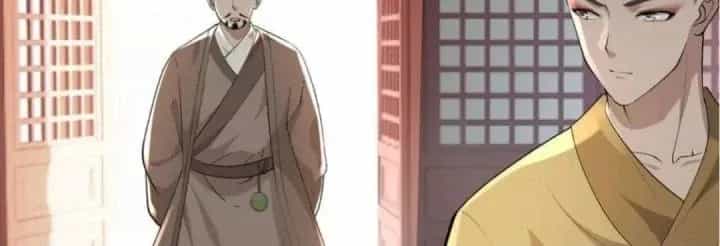 Đại Đường: Võ Thần Group Chat - Chương 54 - ảnh 136