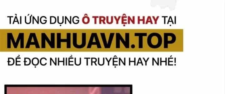 Đại Đường: Võ Thần Group Chat - Chương 54 - ảnh 147