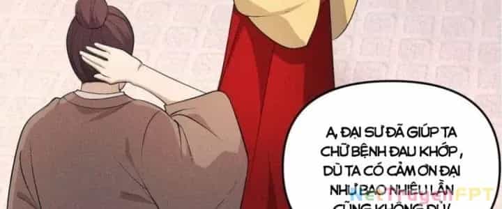 Đại Đường: Võ Thần Group Chat - Chương 54 - ảnh 153