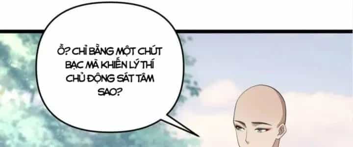 Đại Đường: Võ Thần Group Chat - Chương 54 - ảnh 180