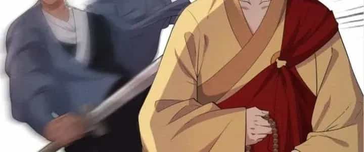 Đại Đường: Võ Thần Group Chat - Chương 54 - ảnh 199