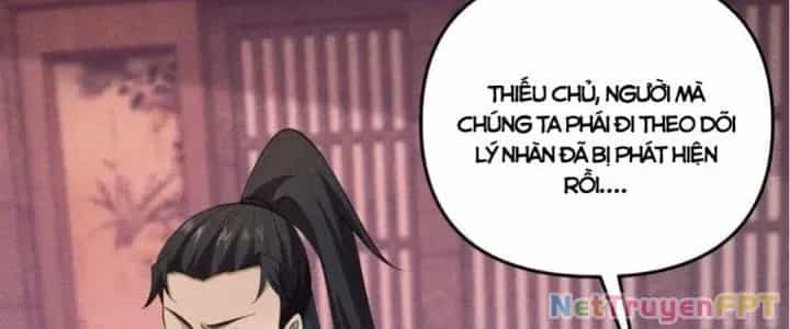 Đại Đường: Võ Thần Group Chat - Chương 54 - ảnh 280