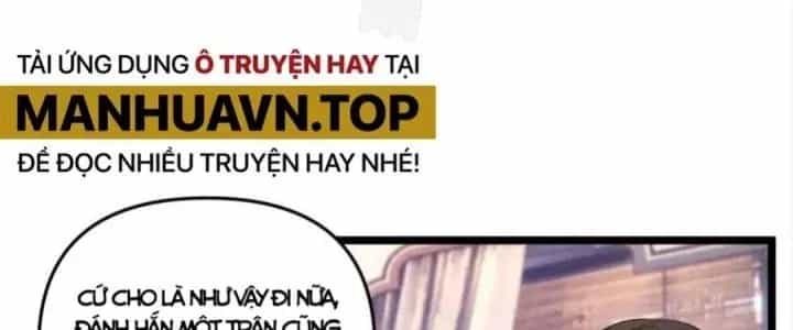 Đại Đường: Võ Thần Group Chat - Chương 54 - ảnh 74