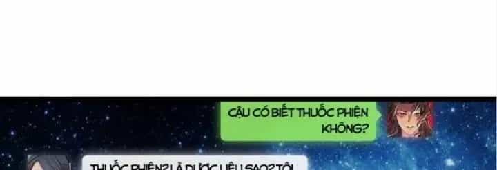 Đại Đường: Võ Thần Group Chat - Chương 54 - ảnh 96