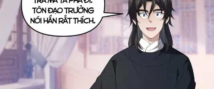 Đại Đường: Võ Thần Group Chat - Chương 55 - ảnh 228