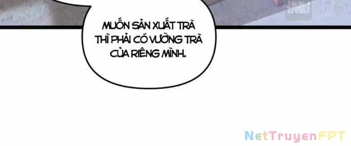 Đại Đường: Võ Thần Group Chat - Chương 55 - ảnh 251