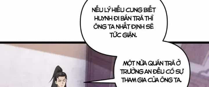 Đại Đường: Võ Thần Group Chat - Chương 55 - ảnh 260