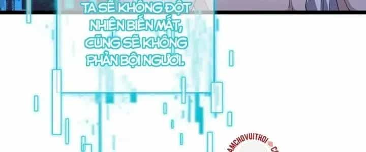 Đại Đường: Võ Thần Group Chat - Chương 55 - ảnh 64