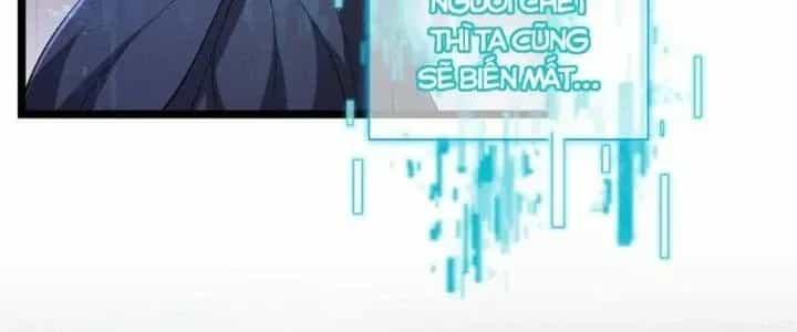 Đại Đường: Võ Thần Group Chat - Chương 55 - ảnh 78