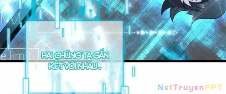 Đại Đường: Võ Thần Group Chat - Chương 55 - ảnh 86
