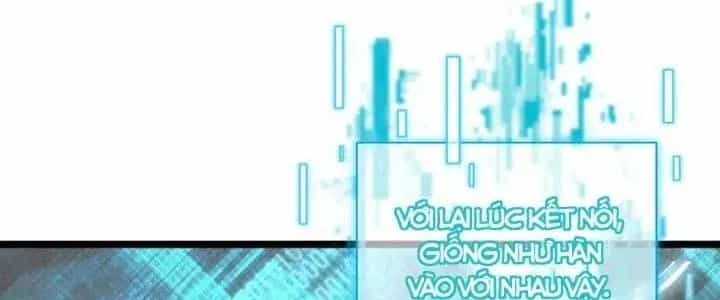 Đại Đường: Võ Thần Group Chat - Chương 55 - ảnh 88