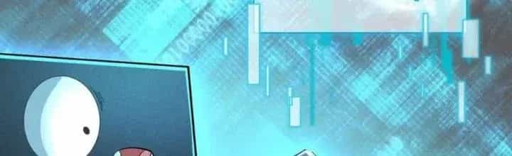 Đại Đường: Võ Thần Group Chat - Chương 55 - ảnh 89