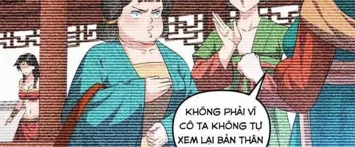 Đại Đường: Võ Thần Group Chat - Chương 56 - ảnh 132