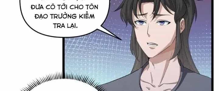 Đại Đường: Võ Thần Group Chat - Chương 56 - ảnh 139