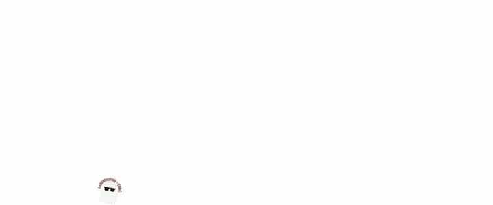 Đại Đường: Võ Thần Group Chat - Chương 56 - ảnh 14