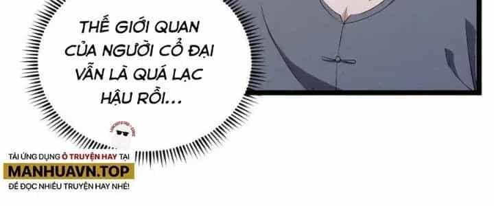 Đại Đường: Võ Thần Group Chat - Chương 56 - ảnh 140