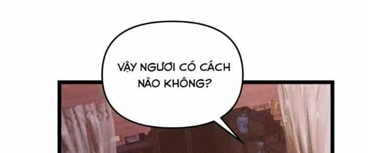 Đại Đường: Võ Thần Group Chat - Chương 57 - ảnh 116