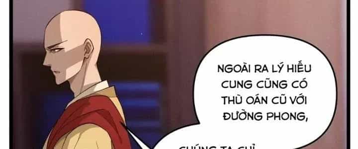Đại Đường: Võ Thần Group Chat - Chương 57 - ảnh 131