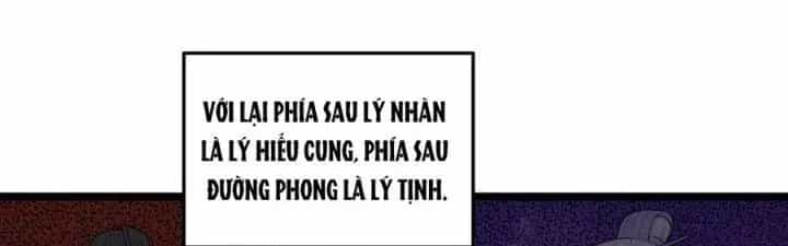 Đại Đường: Võ Thần Group Chat - Chương 57 - ảnh 133