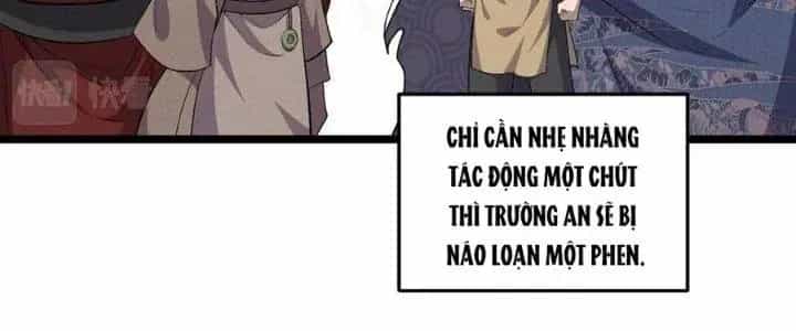 Đại Đường: Võ Thần Group Chat - Chương 57 - ảnh 136