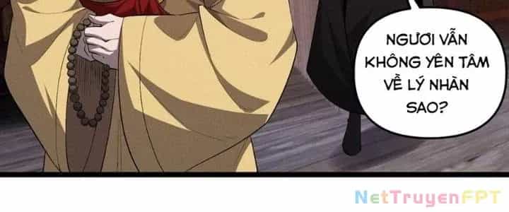 Đại Đường: Võ Thần Group Chat - Chương 57 - ảnh 144