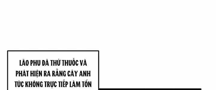 Đại Đường: Võ Thần Group Chat - Chương 57 - ảnh 158