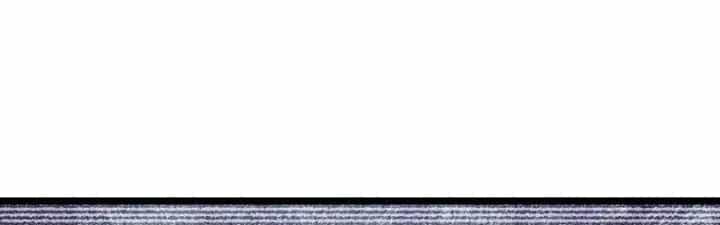 Đại Đường: Võ Thần Group Chat - Chương 57 - ảnh 165