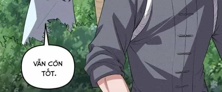 Đại Đường: Võ Thần Group Chat - Chương 57 - ảnh 207