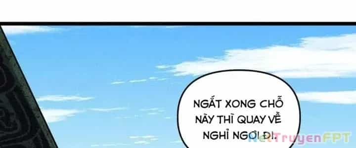 Đại Đường: Võ Thần Group Chat - Chương 57 - ảnh 210