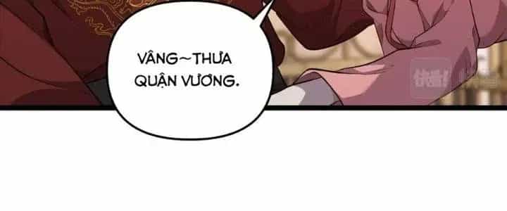 Đại Đường: Võ Thần Group Chat - Chương 57 - ảnh 28