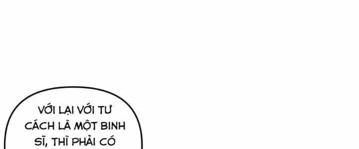 Đại Đường: Võ Thần Group Chat - Chương 57 - ảnh 286