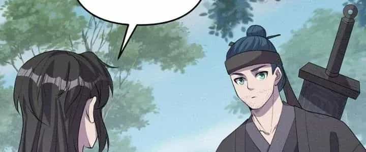 Đại Đường: Võ Thần Group Chat - Chương 57 - ảnh 296