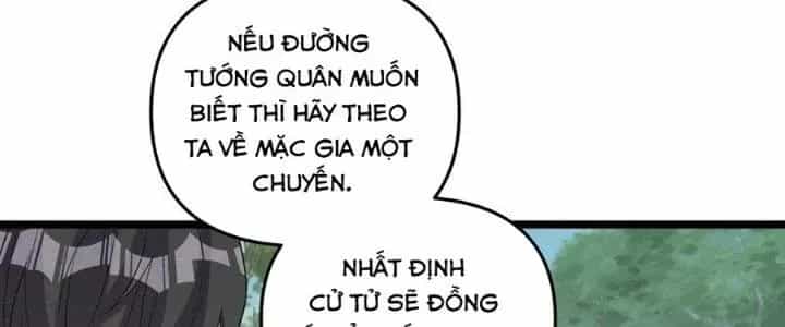 Đại Đường: Võ Thần Group Chat - Chương 57 - ảnh 315