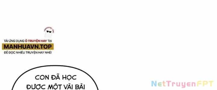 Đại Đường: Võ Thần Group Chat - Chương 57 - ảnh 43