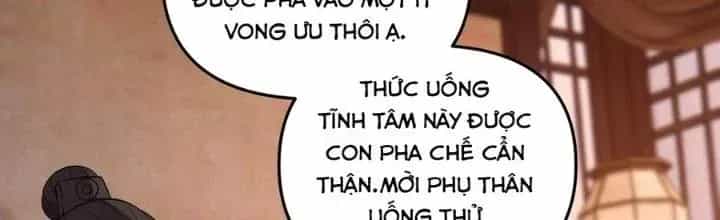 Đại Đường: Võ Thần Group Chat - Chương 57 - ảnh 49