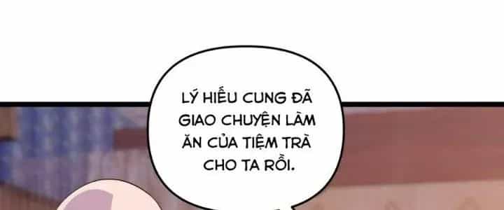 Đại Đường: Võ Thần Group Chat - Chương 57 - ảnh 91
