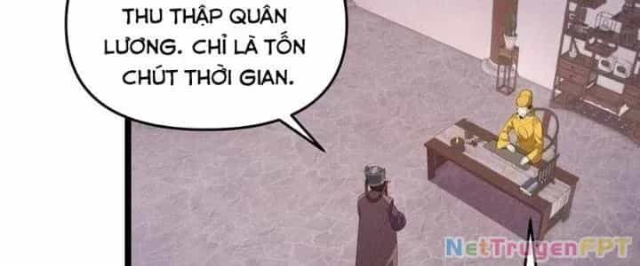 Đại Đường: Võ Thần Group Chat - Chương 58 - ảnh 102