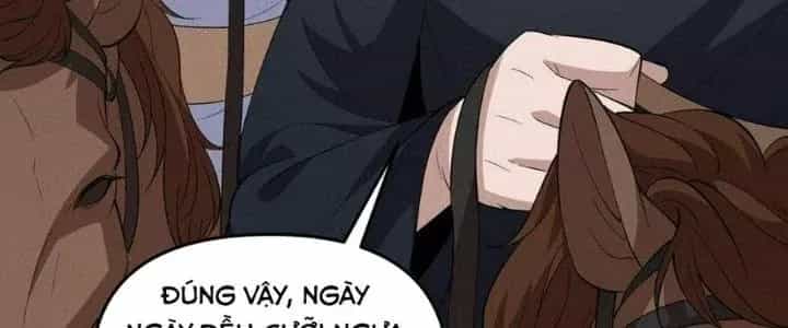 Đại Đường: Võ Thần Group Chat - Chương 58 - ảnh 126