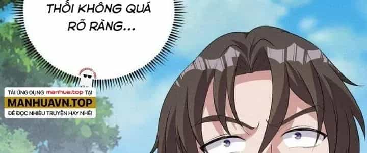 Đại Đường: Võ Thần Group Chat - Chương 58 - ảnh 147