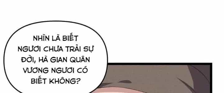 Đại Đường: Võ Thần Group Chat - Chương 58 - ảnh 174